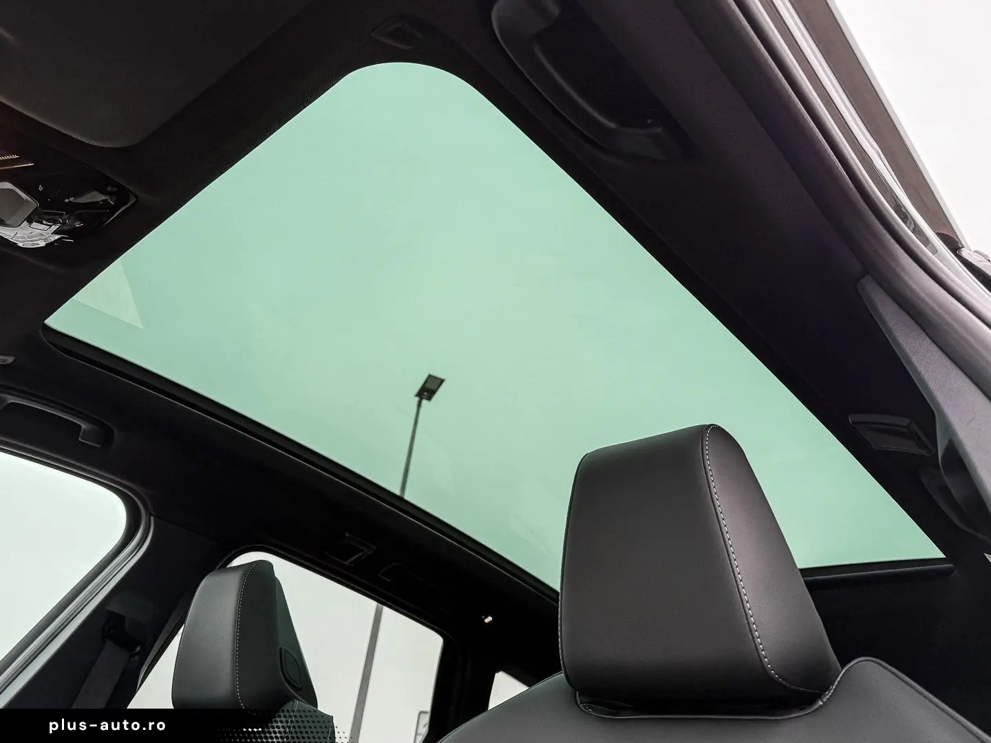BMW X3 20 xDrive M Sport HUD PANO ACC 360 KAM RFK