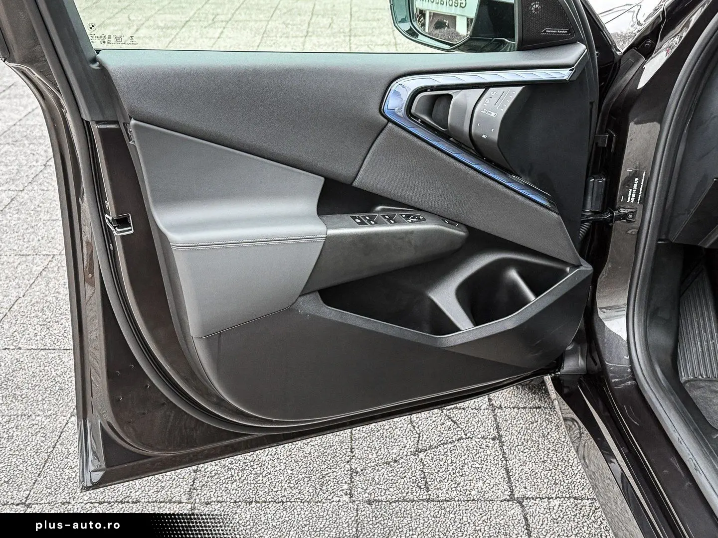 BMW X3 20 xDrive M Sport HUD PANO ACC 360 KAM RFK