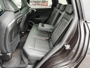 BMW X3 20 xDrive M Sport HUD PANO ACC 360 KAM RFK