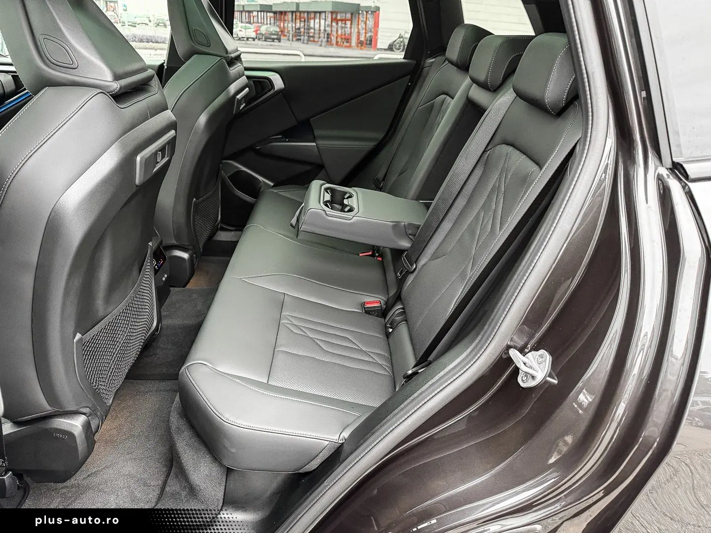BMW X3 20 xDrive M Sport HUD PANO ACC 360 KAM RFK