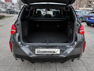 BMW X3 20 xDrive M Sport HUD PANO ACC 360 KAM RFK