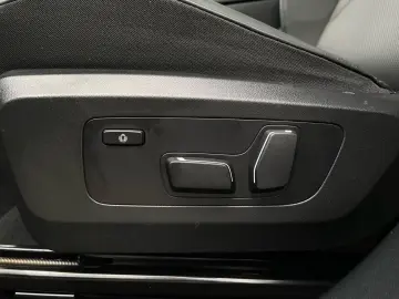BMW X3 20 xDrive M Sport    AHK 360  Pano AdaptFahrw