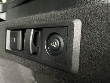 BMW X3 20 xDrive M Sport    AHK 360  Pano AdaptFahrw