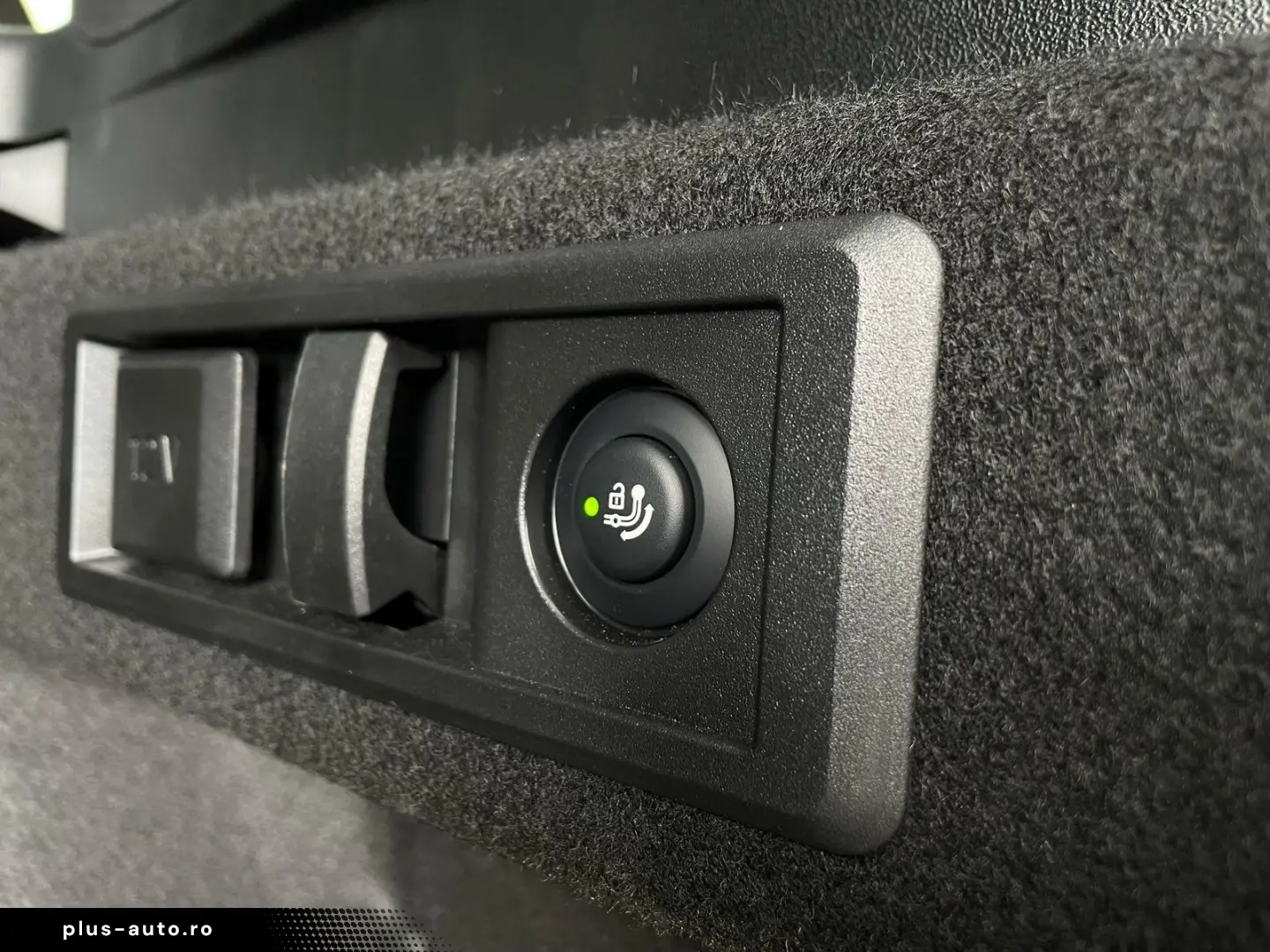 BMW X3 20 xDrive M Sport    AHK 360  Pano AdaptFahrw