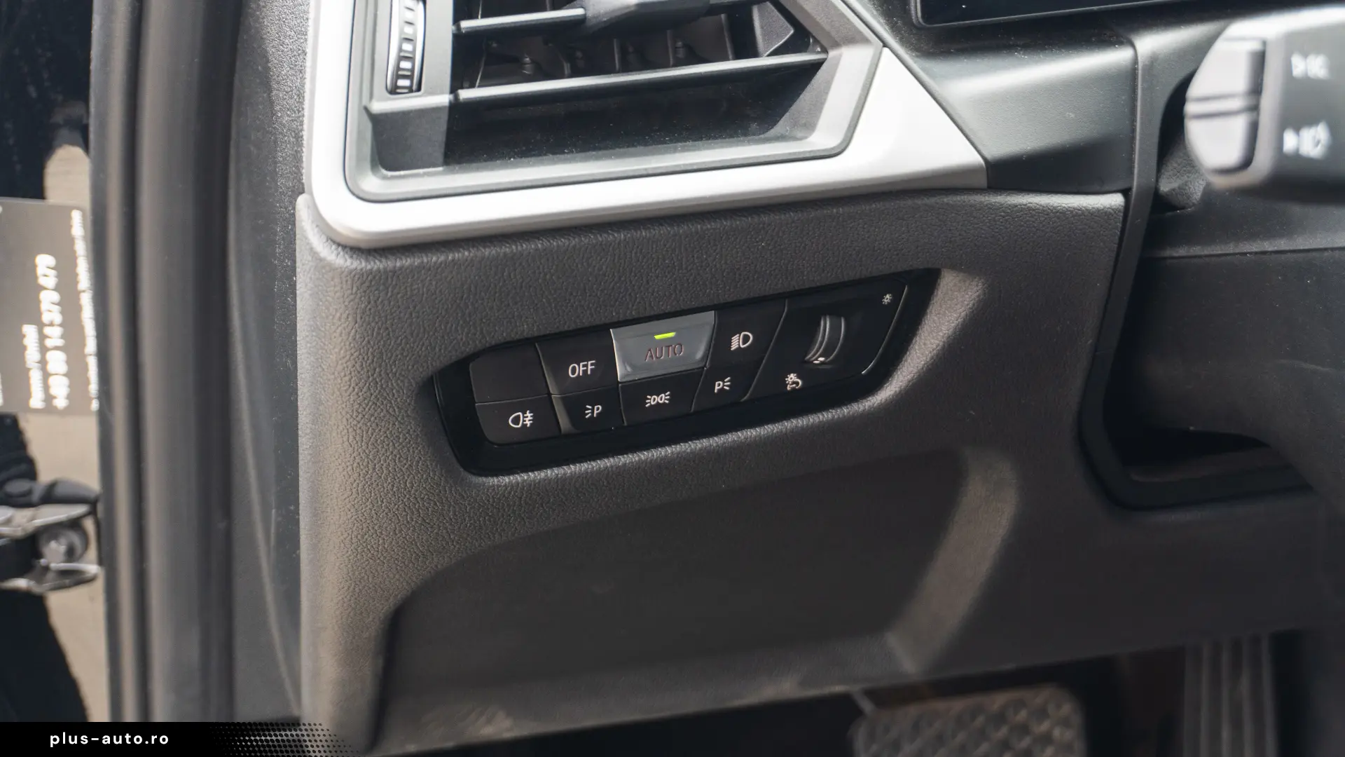 BMW 320e Touring  LED  Pano  ACC