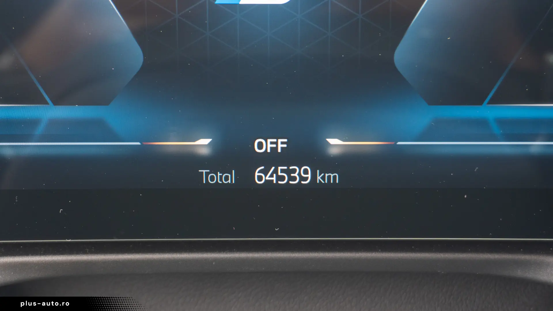 BMW 320e Touring  LED  Pano  ACC