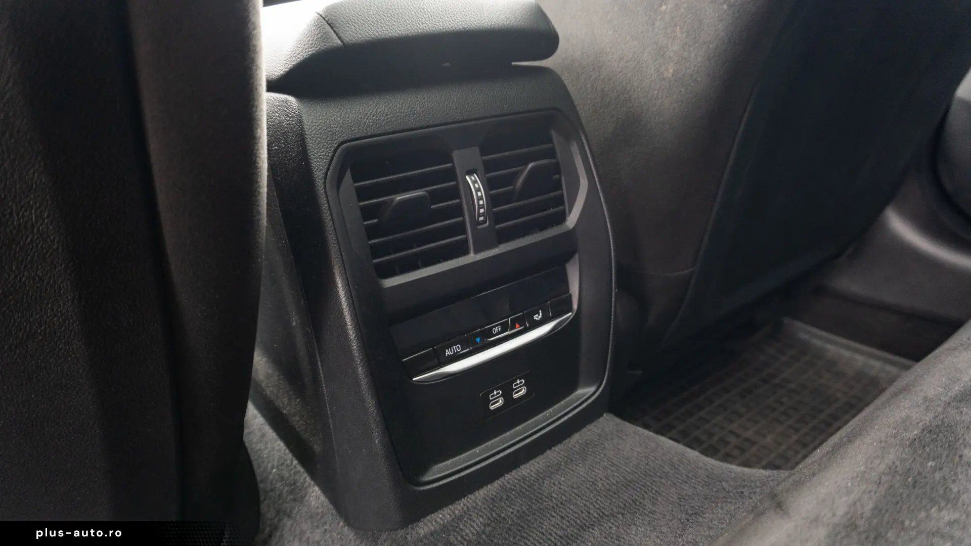 BMW 320e Touring  LED  Pano  ACC