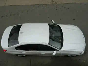 BMW 320D LuxuryLine  X Drive  piele
