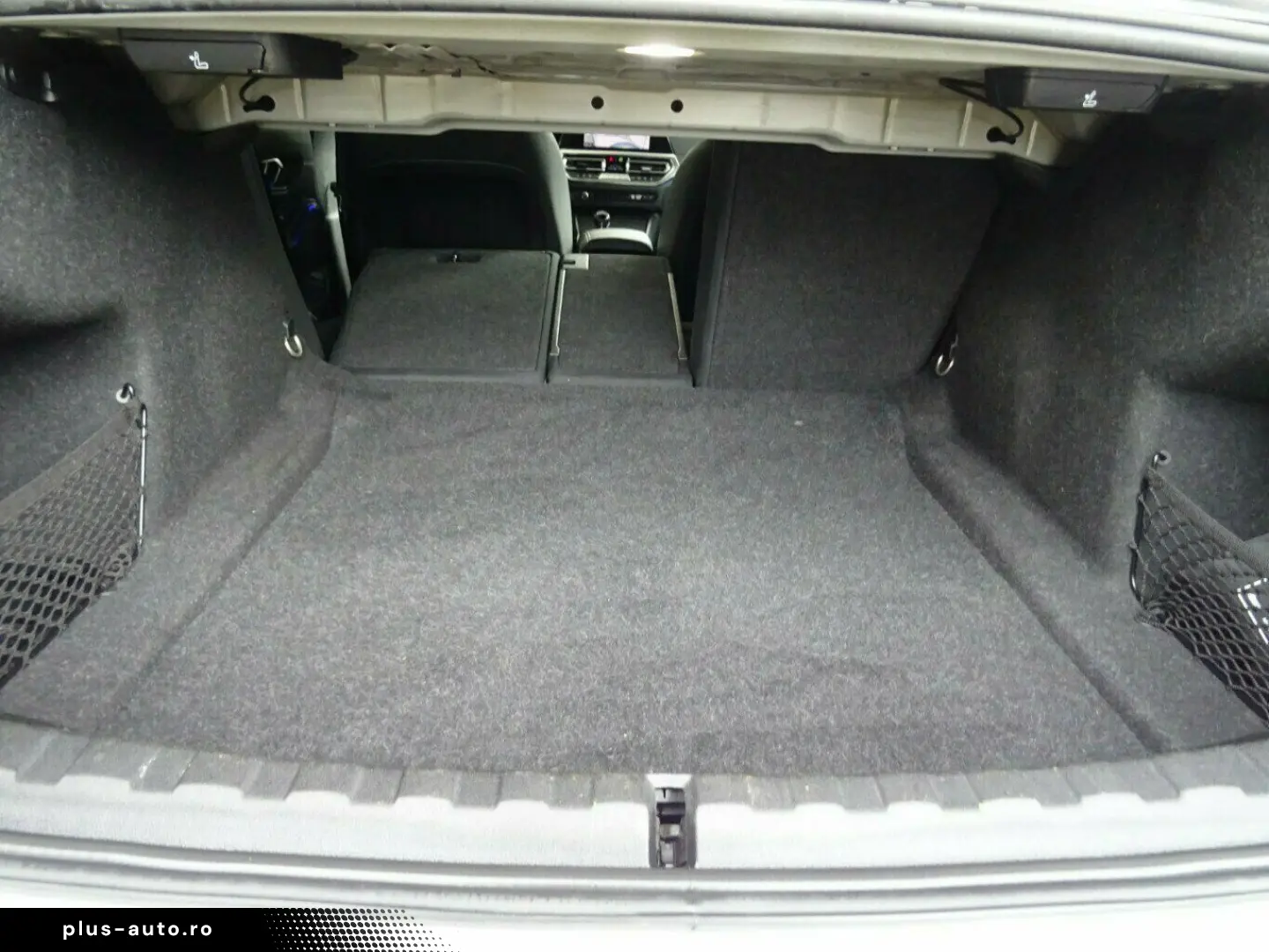 BMW 320D LuxuryLine  X Drive  piele