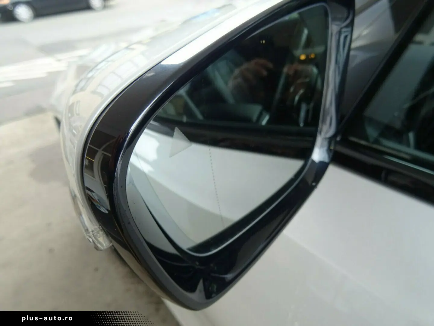 BMW 320D LuxuryLine  X Drive  piele