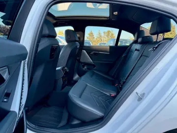 BMW 520d Limo M-Sport 360  PANO ICONIC HARMAN 20