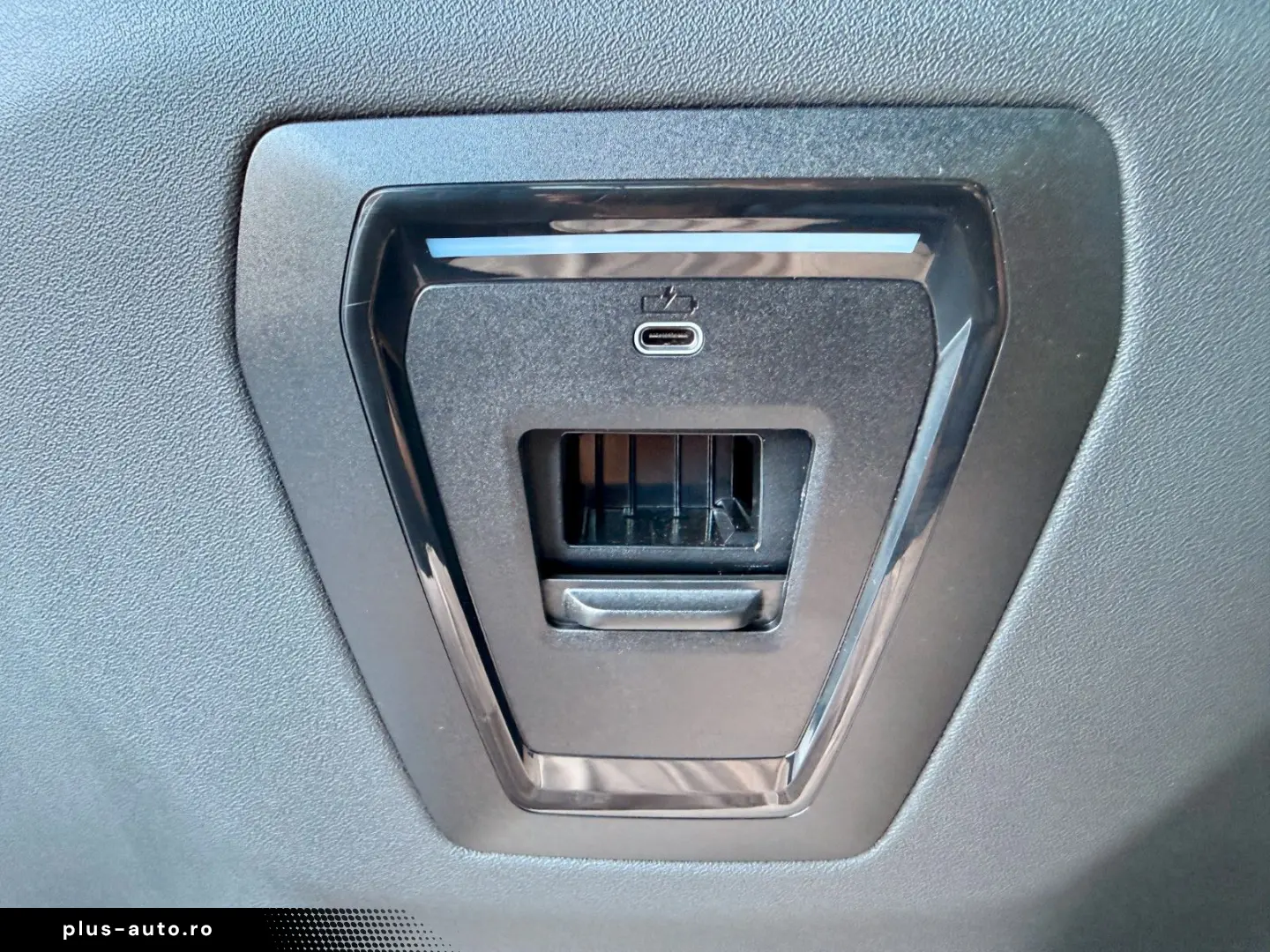 BMW 520d Limo M-Sport 360  PANO ICONIC HARMAN 20