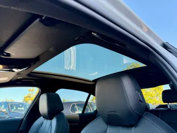 BMW 520d Limo M-Sport 360  PANO ICONIC HARMAN 20
