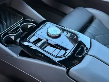 BMW 520d Limo M-Sport 360  PANO ICONIC HARMAN 20