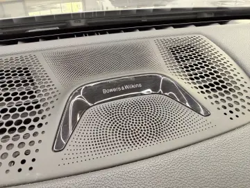 BMW 740 d xDrive M Sport HUD Sitzbelüftung B&W Laser