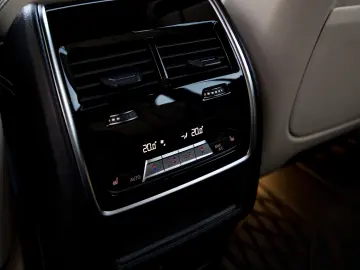 BMW X5 45e M Pachet