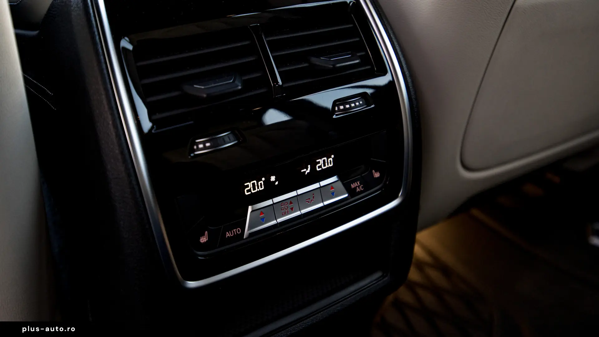 BMW X5 45e M Pachet