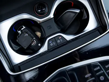 BMW X5 45e M Pachet