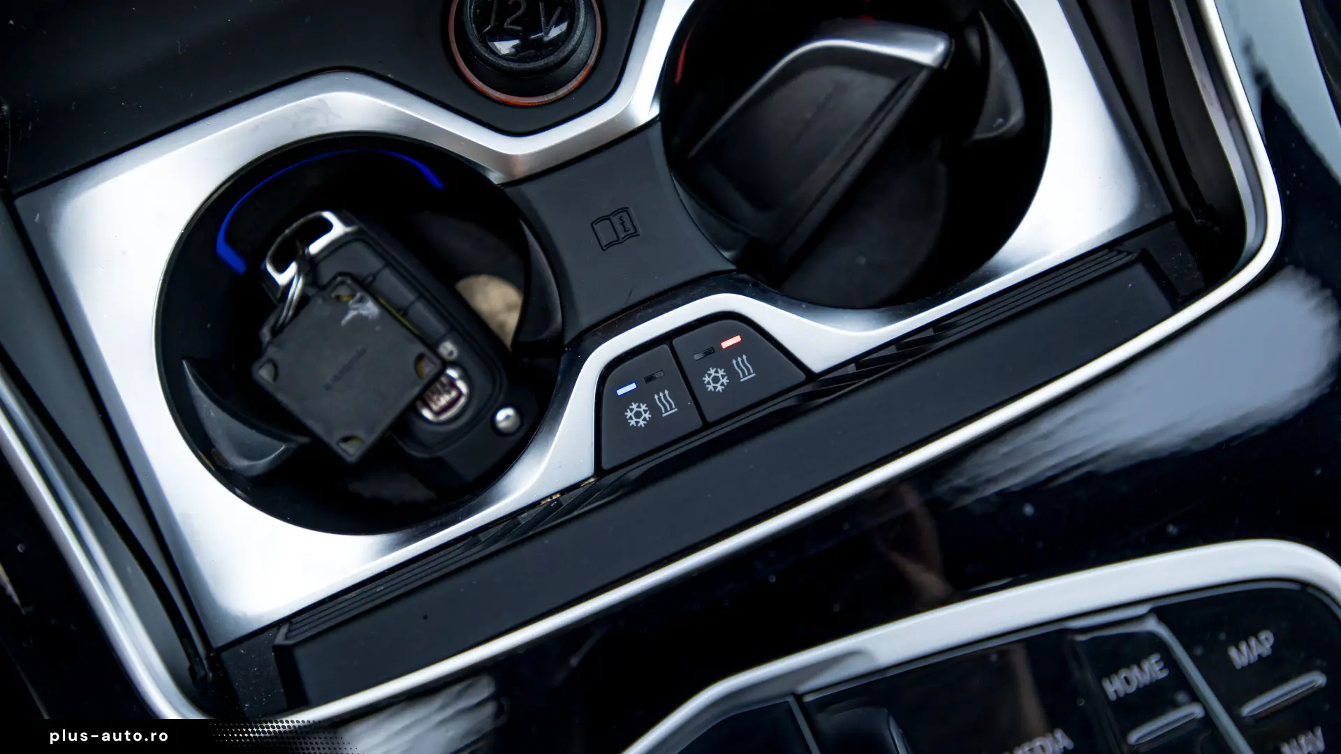 BMW X5 45e M Pachet