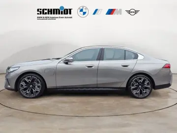 BMW 550e xDrive   GARANTIE-bis-12.2029