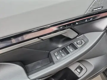 BMW 550e xDrive