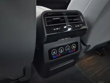 BMW 550e xDrive