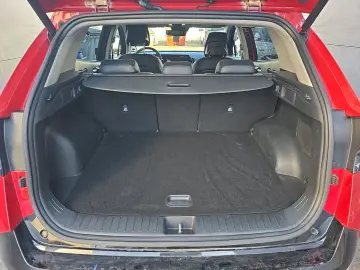 KIA Sportage 1.6 T-GDI mHEV Spirit 4WD AT
