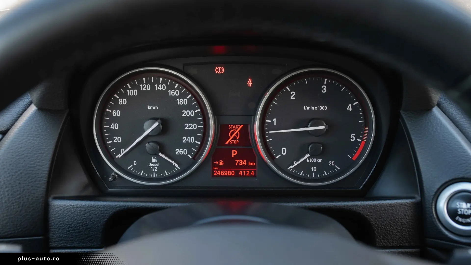 BMW X1 xDrive18d Aut. xLine