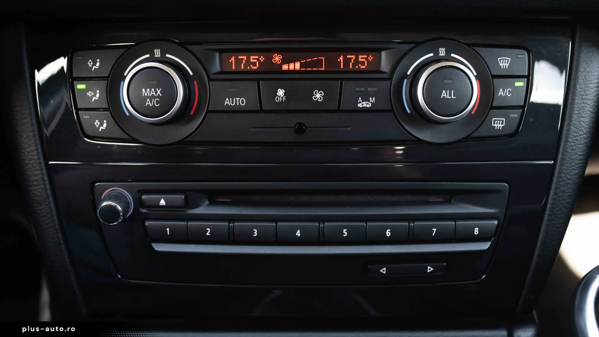 BMW X1 xDrive18d Aut. xLine