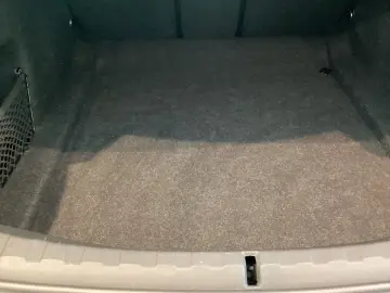 BMW 320d xDrive Limousine Advantage