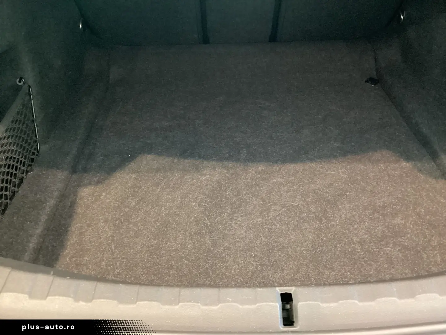 BMW 320d xDrive Limousine Advantage