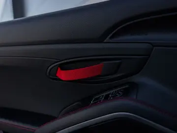 PORSCHE 718 Boxster 2.0 T  Sportuitlaat  PASM  Chrono  B