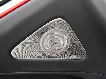 MERCEDES-BENZ S 450 4Matic Lang Long   AMG LINE   VOLL FULL
