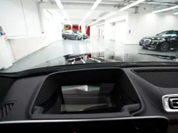 MERCEDES-BENZ S 450 4Matic Lang Long   AMG LINE   VOLL FULL