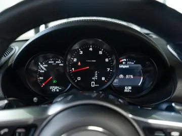 PORSCHE 718 Boxster Style Edition PDLS SHZ LHZ RFK APPLE