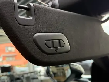 CORVETTE C8 Coupe Stingray 2LT  Targa LIFT HuD Dt.Fzg