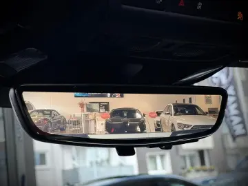 CORVETTE C8 Coupe Stingray 2LT  Targa LIFT HuD Dt.Fzg