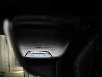CORVETTE C8 Coupe Stingray 2LT  Targa LIFT HuD Dt.Fzg