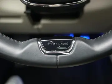 SKODA Kodiaq 2.0 TDI DSG L&K Leder ACC Kamera Canton P