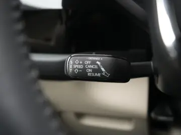 SKODA Kodiaq 2.0 TDI DSG L&K Leder ACC Kamera Canton P