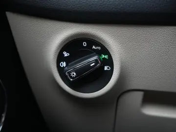 SKODA Kodiaq 2.0 TDI DSG L&K Leder ACC Kamera Canton P