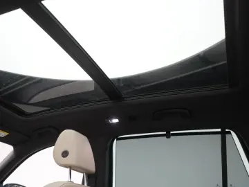 SKODA Kodiaq 2.0 TDI DSG L&K Leder ACC Kamera Canton P