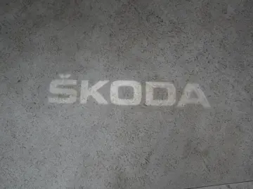SKODA Kodiaq 2.0 TDI DSG L&K Leder ACC Kamera Canton P