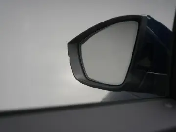 SKODA Kodiaq 2.0 TDI DSG L&K Leder ACC Kamera Canton P