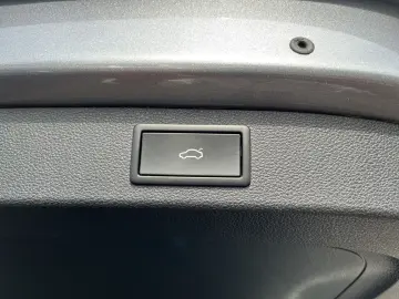 SKODA Kodiaq 2.0 TDI L&K Navi  DCC  Pano  AHK  Canton