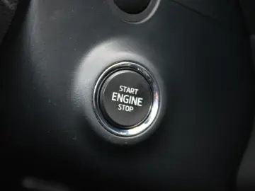 SKODA Kodiaq Sportline NAVI 1 HAND KAM LED HEAD-UP