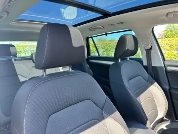SKODA Kodiaq 2.0TDI Tour4x4 AID MTRX SIDE PANO 360 19