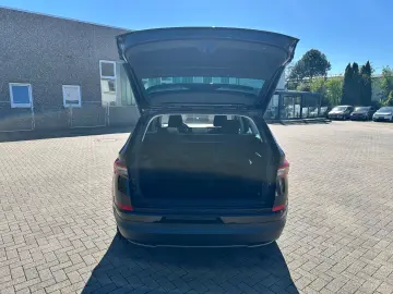 SKODA Kodiaq 2.0TDI Tour4x4 AID MTRX SIDE PANO 360 19