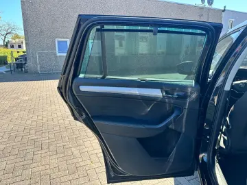 SKODA Kodiaq 2.0TDI Tour4x4 AID MTRX SIDE PANO 360 19