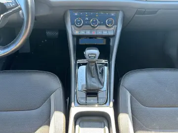 SKODA Kodiaq 2.0TDI Tour4x4 AID MTRX SIDE PANO 360 19